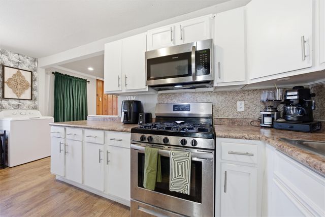 1652 N 17th Street, Waco, TX 76707