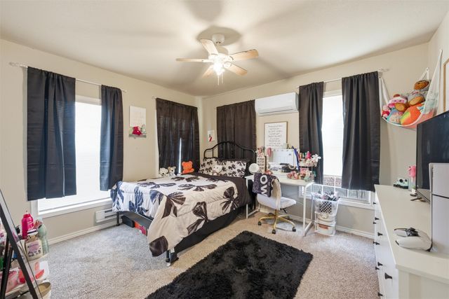 1652 N 17th Street, Waco, TX 76707