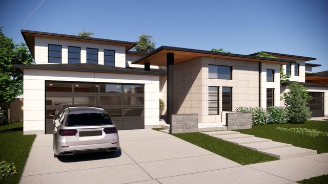 3907 Longhorn Road, Melissa, TX 75454