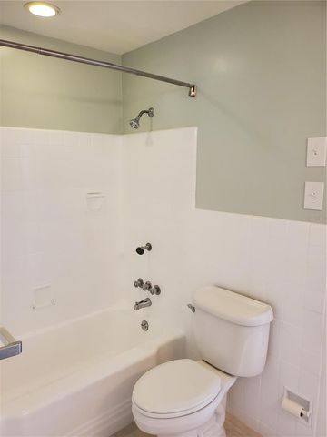 3075 LOS ALTOS DRIVE E, Belleair Bluffs, FL 33770