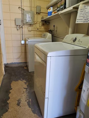 3075 LOS ALTOS DRIVE E, Belleair Bluffs, FL 33770