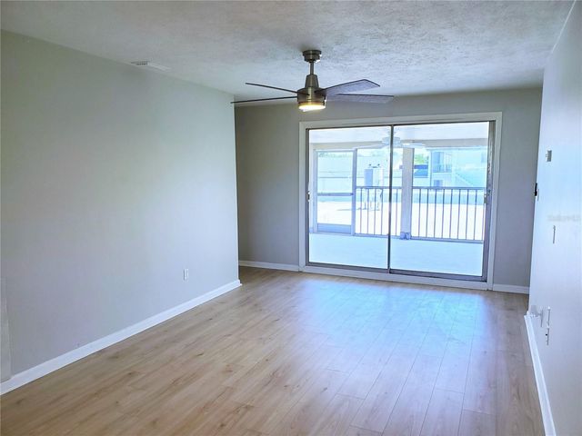 3075 LOS ALTOS DRIVE E, Belleair Bluffs, FL 33770