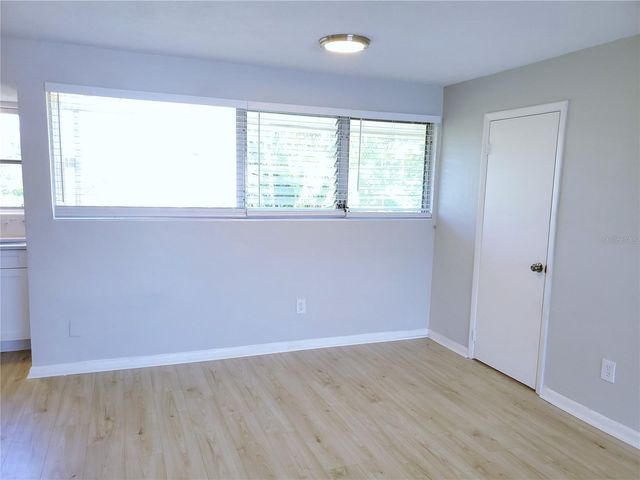 3075 LOS ALTOS DRIVE E, Belleair Bluffs, FL 33770