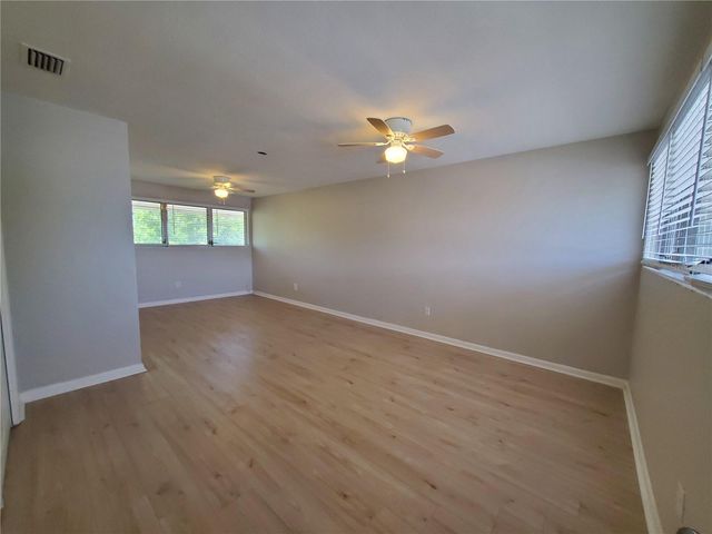 3075 LOS ALTOS DRIVE E, Belleair Bluffs, FL 33770