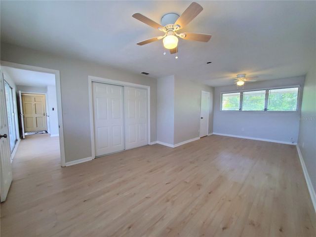 3075 LOS ALTOS DRIVE E, Belleair Bluffs, FL 33770