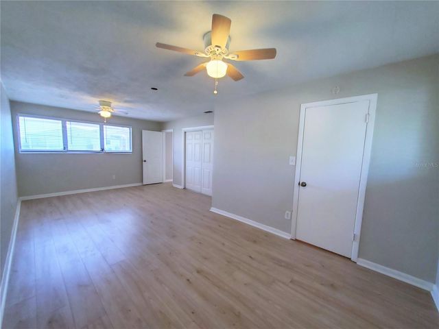 3075 LOS ALTOS DRIVE E, Belleair Bluffs, FL 33770