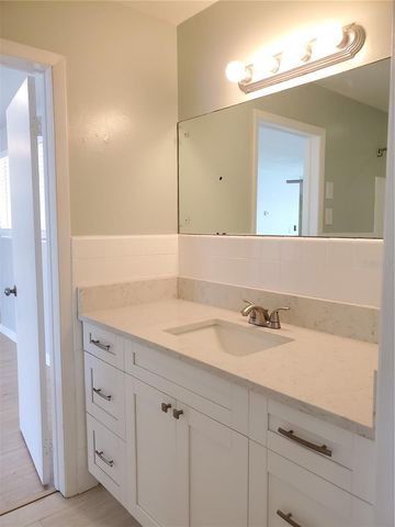 3075 LOS ALTOS DRIVE E, Belleair Bluffs, FL 33770