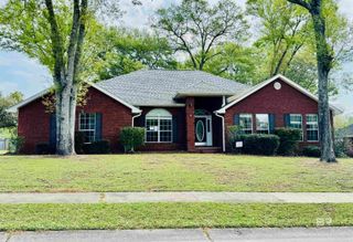 16362 Hamlet Lane, Foley, AL 36535