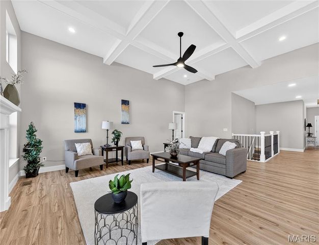 4939 Butler Hill Road, St Louis, MO 63128