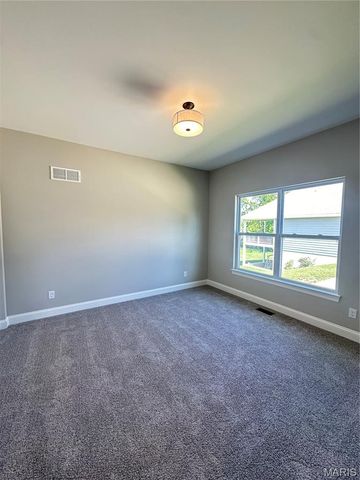 4939 Butler Hill Road, St Louis, MO 63128