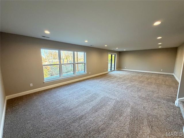 4939 Butler Hill Road, St Louis, MO 63128
