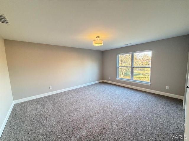 4939 Butler Hill Road, St Louis, MO 63128