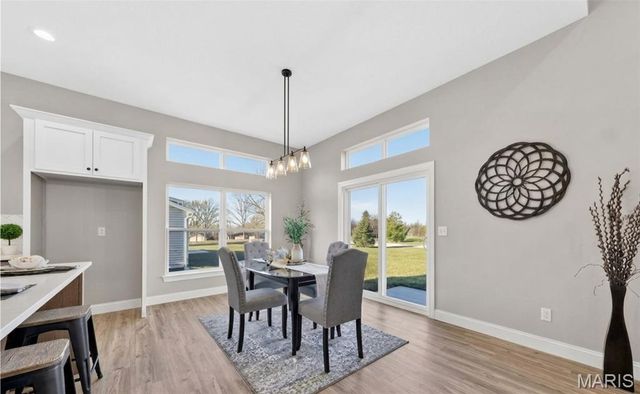 4939 Butler Hill Road, St Louis, MO 63128