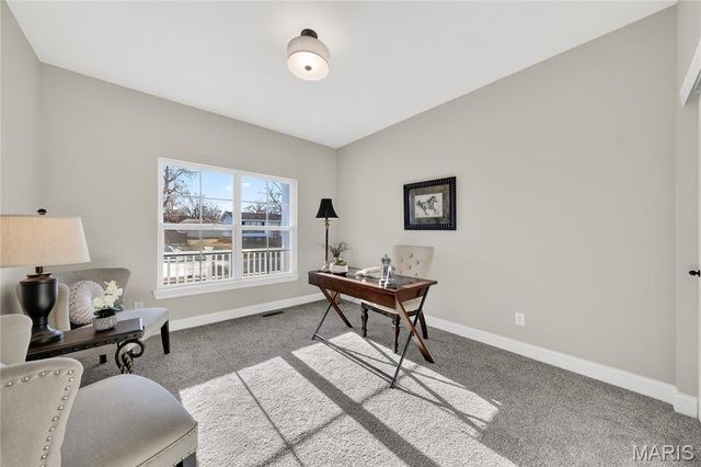 4939 Butler Hill Road, St Louis, MO 63128