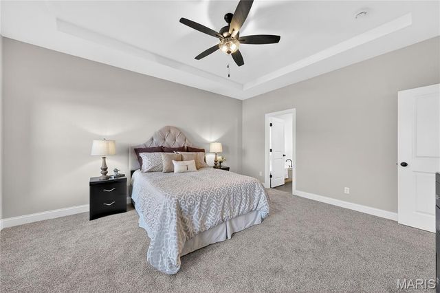 4939 Butler Hill Road, St Louis, MO 63128