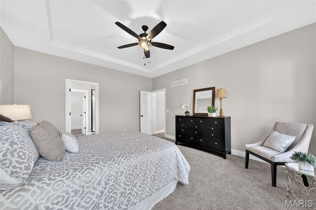 4939 Butler Hill Road, St Louis, MO 63128