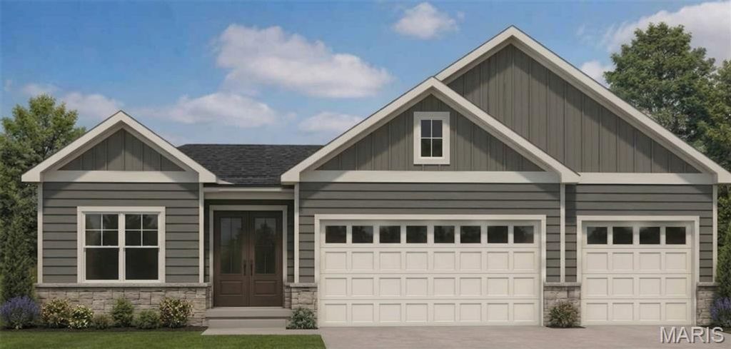 4939 Butler Hill Road, St Louis, MO 63128