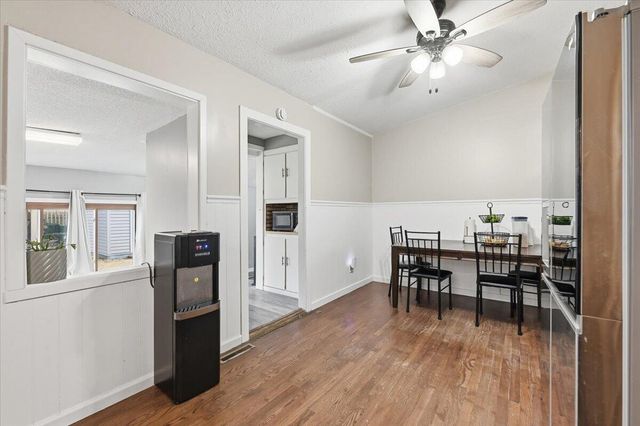 615 N 38TH Street, Council Bluffs, IA 51501