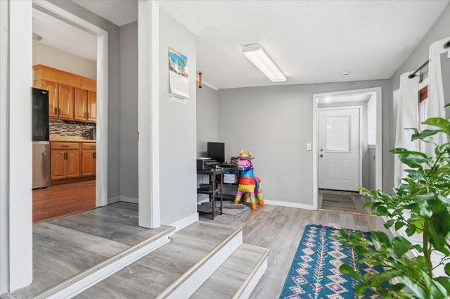 615 N 38TH Street, Council Bluffs, IA 51501