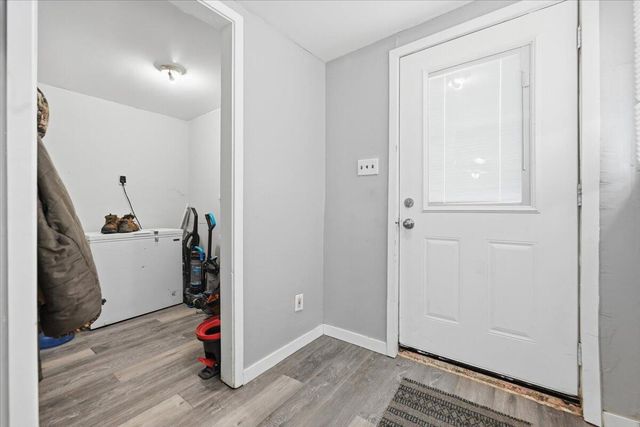 615 N 38TH Street, Council Bluffs, IA 51501