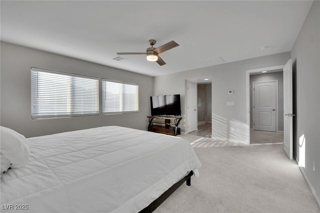 12887 Slipknot Street, Las Vegas, NV 89141