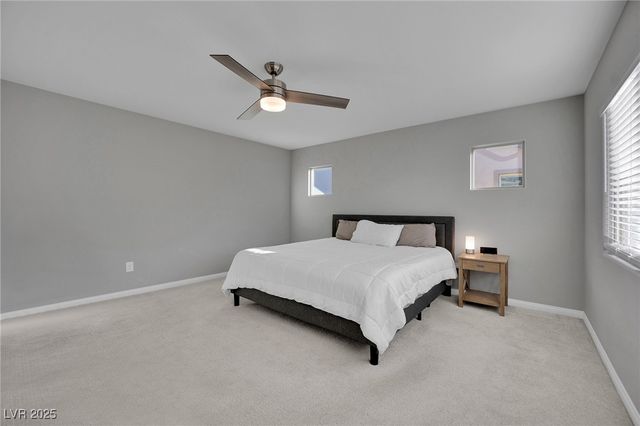 12887 Slipknot Street, Las Vegas, NV 89141