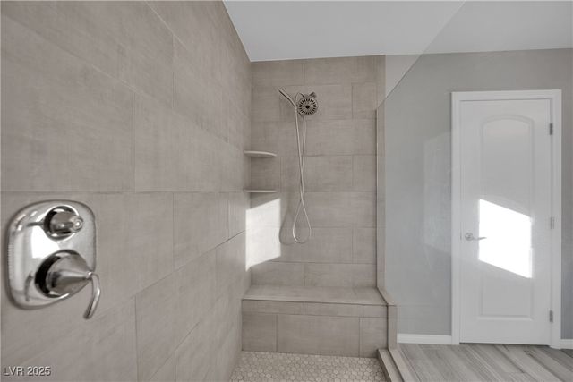 12887 Slipknot Street, Las Vegas, NV 89141