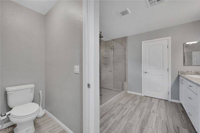 12887 Slipknot Street, Las Vegas, NV 89141