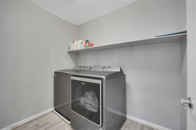 12887 Slipknot Street, Las Vegas, NV 89141