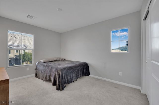 12887 Slipknot Street, Las Vegas, NV 89141