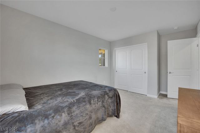 12887 Slipknot Street, Las Vegas, NV 89141