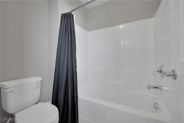 12887 Slipknot Street, Las Vegas, NV 89141