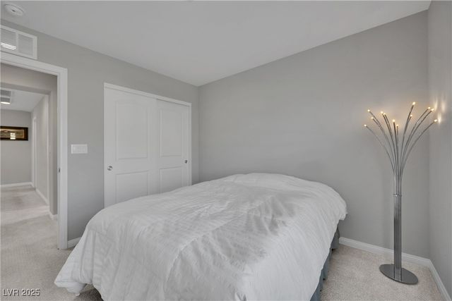 12887 Slipknot Street, Las Vegas, NV 89141