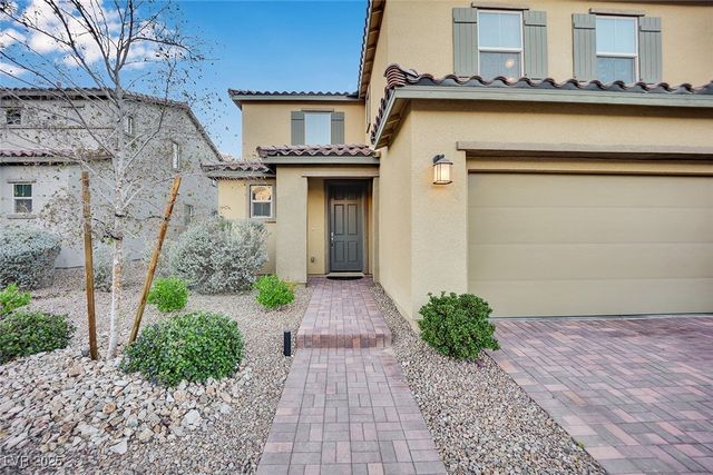 12887 Slipknot Street, Las Vegas, NV 89141