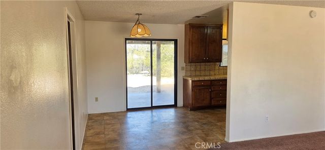 7745 Joshua View, Yucca Valley, CA 92284
