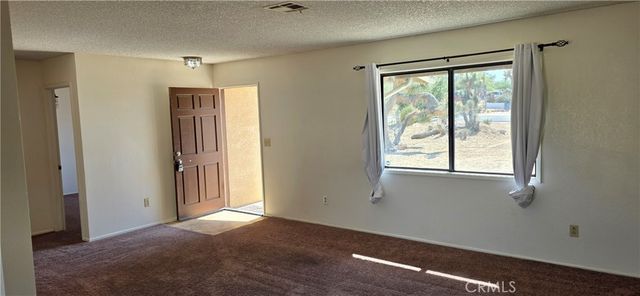 7745 Joshua View, Yucca Valley, CA 92284