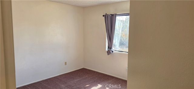 7745 Joshua View, Yucca Valley, CA 92284