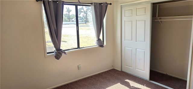 7745 Joshua View, Yucca Valley, CA 92284