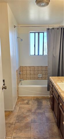 7745 Joshua View, Yucca Valley, CA 92284