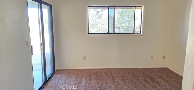7745 Joshua View, Yucca Valley, CA 92284