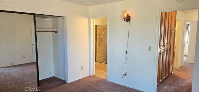 7745 Joshua View, Yucca Valley, CA 92284