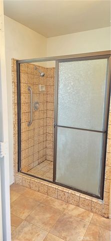 7745 Joshua View, Yucca Valley, CA 92284
