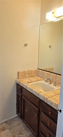 7745 Joshua View, Yucca Valley, CA 92284