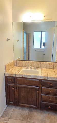 7745 Joshua View, Yucca Valley, CA 92284