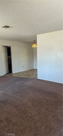 7745 Joshua View, Yucca Valley, CA 92284