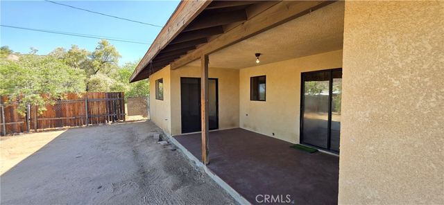 7745 Joshua View, Yucca Valley, CA 92284