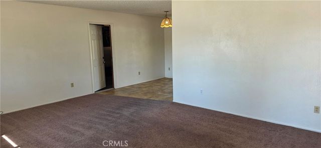 7745 Joshua View, Yucca Valley, CA 92284