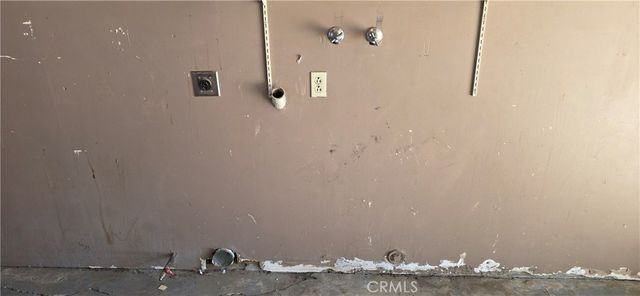 7745 Joshua View, Yucca Valley, CA 92284