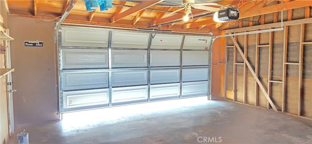 7745 Joshua View, Yucca Valley, CA 92284