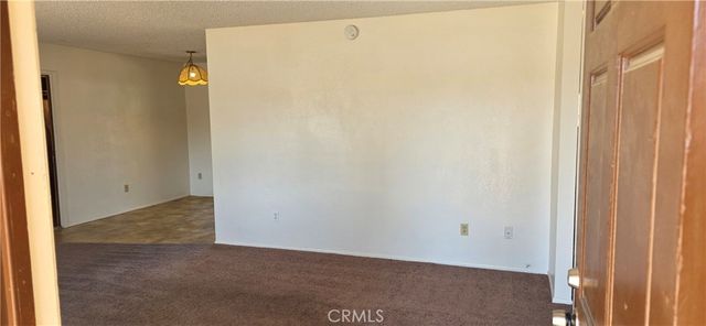 7745 Joshua View, Yucca Valley, CA 92284